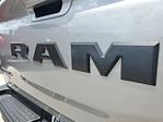 2019 Ram 1500 Crew Cab 4x4 Pickup for sale #KN674148 - photo 12