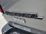2019 Ram 1500 Crew Cab 4x4 Pickup for sale #KN674148 - photo 13