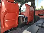 2019 Ram 1500 Crew Cab 4x4 Pickup for sale #KN674148 - photo 14