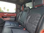 2019 Ram 1500 Crew Cab 4x4 Pickup for sale #KN674148 - photo 15