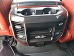 2019 Ram 1500 Crew Cab 4x4 Pickup for sale #KN674148 - photo 17