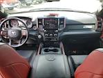 2019 Ram 1500 Crew Cab 4x4 Pickup for sale #KN674148 - photo 18