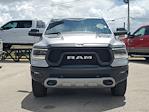 2019 Ram 1500 Crew Cab 4x4 Pickup for sale #KN674148 - photo 3