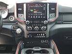 2019 Ram 1500 Crew Cab 4x4 Pickup for sale #KN674148 - photo 20