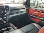 2019 Ram 1500 Crew Cab 4x4 Pickup for sale #KN674148 - photo 21