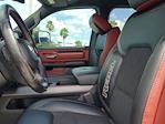 2019 Ram 1500 Crew Cab 4x4 Pickup for sale #KN674148 - photo 22