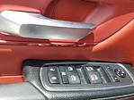 2019 Ram 1500 Crew Cab 4x4 Pickup for sale #KN674148 - photo 24