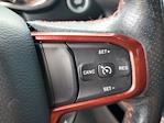 2019 Ram 1500 Crew Cab 4x4 Pickup for sale #KN674148 - photo 26