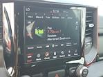 2019 Ram 1500 Crew Cab 4x4 Pickup for sale #KN674148 - photo 28