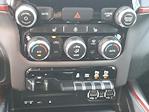 2019 Ram 1500 Crew Cab 4x4 Pickup for sale #KN674148 - photo 30