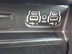 2019 Ram 1500 Crew Cab 4x4 Pickup for sale #KN674148 - photo 31