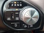 2019 Ram 1500 Crew Cab 4x4 Pickup for sale #KN674148 - photo 32