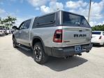 2019 Ram 1500 Crew Cab 4x4 Pickup for sale #KN674148 - photo 5