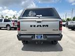 2019 Ram 1500 Crew Cab 4x4 Pickup for sale #KN674148 - photo 6