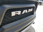 2019 Ram 1500 Crew Cab 4x4 Pickup for sale #KN674148 - photo 7
