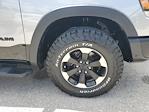 2019 Ram 1500 Crew Cab 4x4 Pickup for sale #KN674148 - photo 8