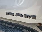 2019 Ram 1500 Crew Cab 4x4 Pickup for sale #KN674148 - photo 9