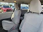 2019 Toyota Sienna 4x2, Minivan for sale #KS995170 - photo 22