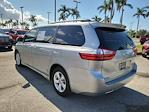 2019 Toyota Sienna 4x2, Minivan for sale #KS995170 - photo 26