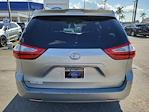 2019 Toyota Sienna 4x2, Minivan for sale #KS995170 - photo 27