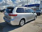 2019 Toyota Sienna 4x2, Minivan for sale #KS995170 - photo 28