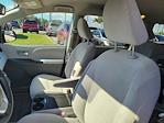 2019 Toyota Sienna 4x2, Minivan for sale #KS995170 - photo 5