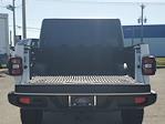 2024 Jeep Gladiator Crew Cab 4x4 Pickup for sale #L102231 - photo 10