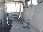 2024 Jeep Gladiator Crew Cab 4x4 Pickup for sale #L102231 - photo 12