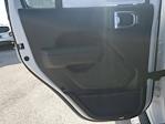 2024 Jeep Gladiator Crew Cab 4x4 Pickup for sale #L102231 - photo 13