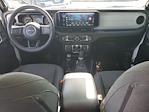 2024 Jeep Gladiator Crew Cab 4x4 Pickup for sale #L102231 - photo 14