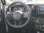 2024 Jeep Gladiator Crew Cab 4x4 Pickup for sale #L102231 - photo 15