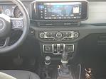 2024 Jeep Gladiator Crew Cab 4x4 Pickup for sale #L102231 - photo 16