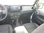 2024 Jeep Gladiator Crew Cab 4x4 Pickup for sale #L102231 - photo 17