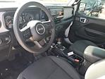 2024 Jeep Gladiator Crew Cab 4x4 Pickup for sale #L102231 - photo 18