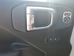 2024 Jeep Gladiator Crew Cab 4x4 Pickup for sale #L102231 - photo 21