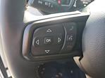 2024 Jeep Gladiator Crew Cab 4x4 Pickup for sale #L102231 - photo 22