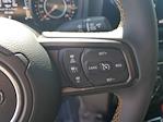 2024 Jeep Gladiator Crew Cab 4x4 Pickup for sale #L102231 - photo 23