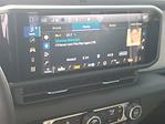 2024 Jeep Gladiator Crew Cab 4x4 Pickup for sale #L102231 - photo 25