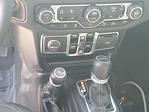 2024 Jeep Gladiator Crew Cab 4x4 Pickup for sale #L102231 - photo 26