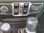 2024 Jeep Gladiator Crew Cab 4x4 Pickup for sale #L102231 - photo 27