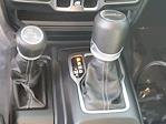 2024 Jeep Gladiator Crew Cab 4x4 Pickup for sale #L102231 - photo 28