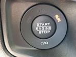 2024 Jeep Gladiator Crew Cab 4x4 Pickup for sale #L102231 - photo 29