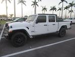 2024 Jeep Gladiator Crew Cab 4x4 Pickup for sale #L102231 - photo 3