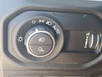 2024 Jeep Gladiator Crew Cab 4x4 Pickup for sale #L102231 - photo 30