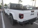 2024 Jeep Gladiator Crew Cab 4x4 Pickup for sale #L102231 - photo 4