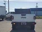 2024 Jeep Gladiator Crew Cab 4x4 Pickup for sale #L102231 - photo 6