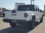 2024 Jeep Gladiator Crew Cab 4x4 Pickup for sale #L102231 - photo 2