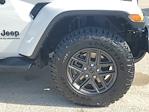 2024 Jeep Gladiator Crew Cab 4x4 Pickup for sale #L102231 - photo 7