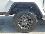 2024 Jeep Gladiator Crew Cab 4x4 Pickup for sale #L102231 - photo 8