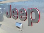 Used 2020 Jeep Gladiator Rubicon Crew Cab for sale #L111588 - photo 11